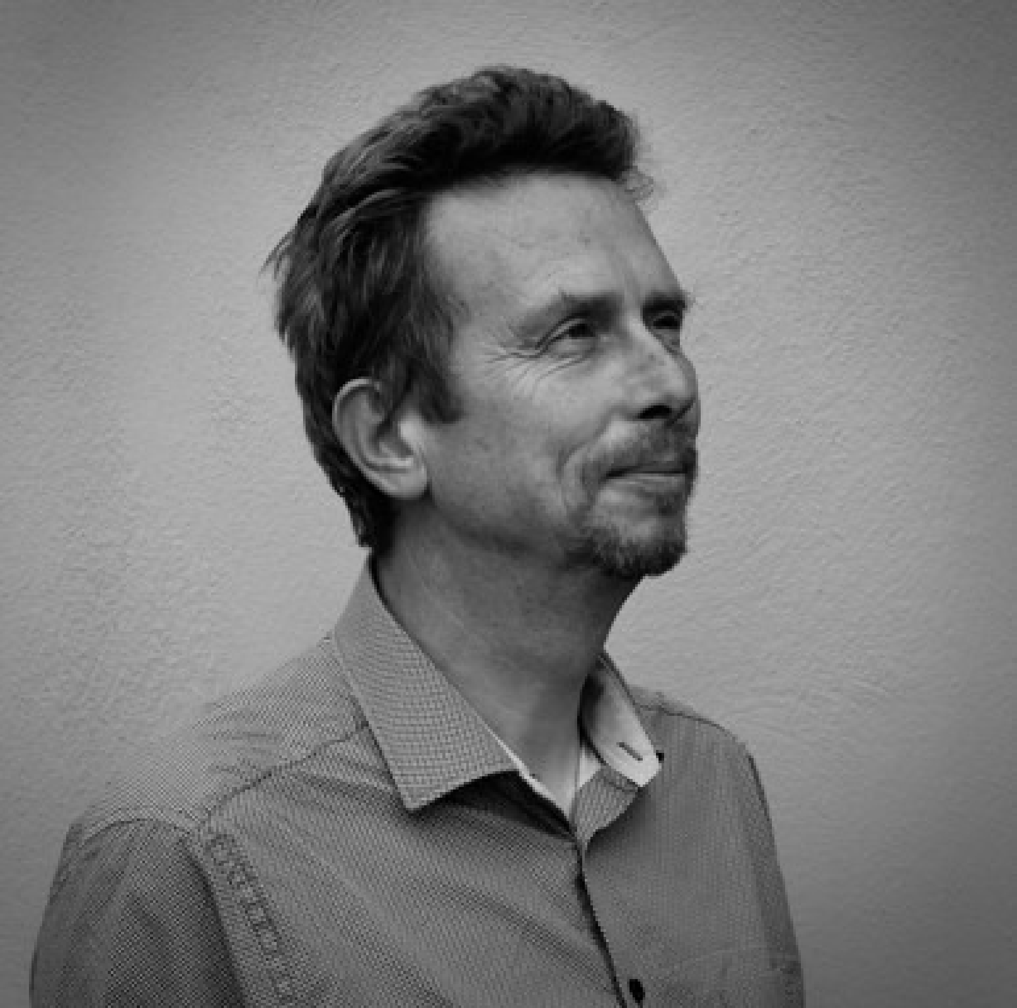 Steven Heyselberghs